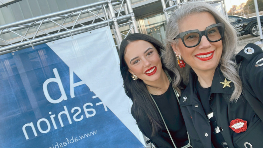 Agencia NOFUENTES